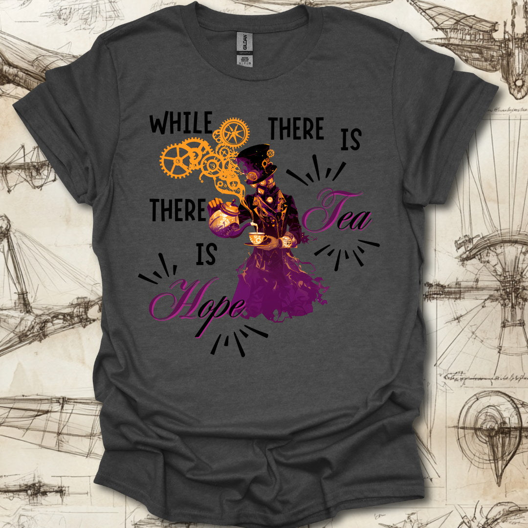 There is hope T-Shirt