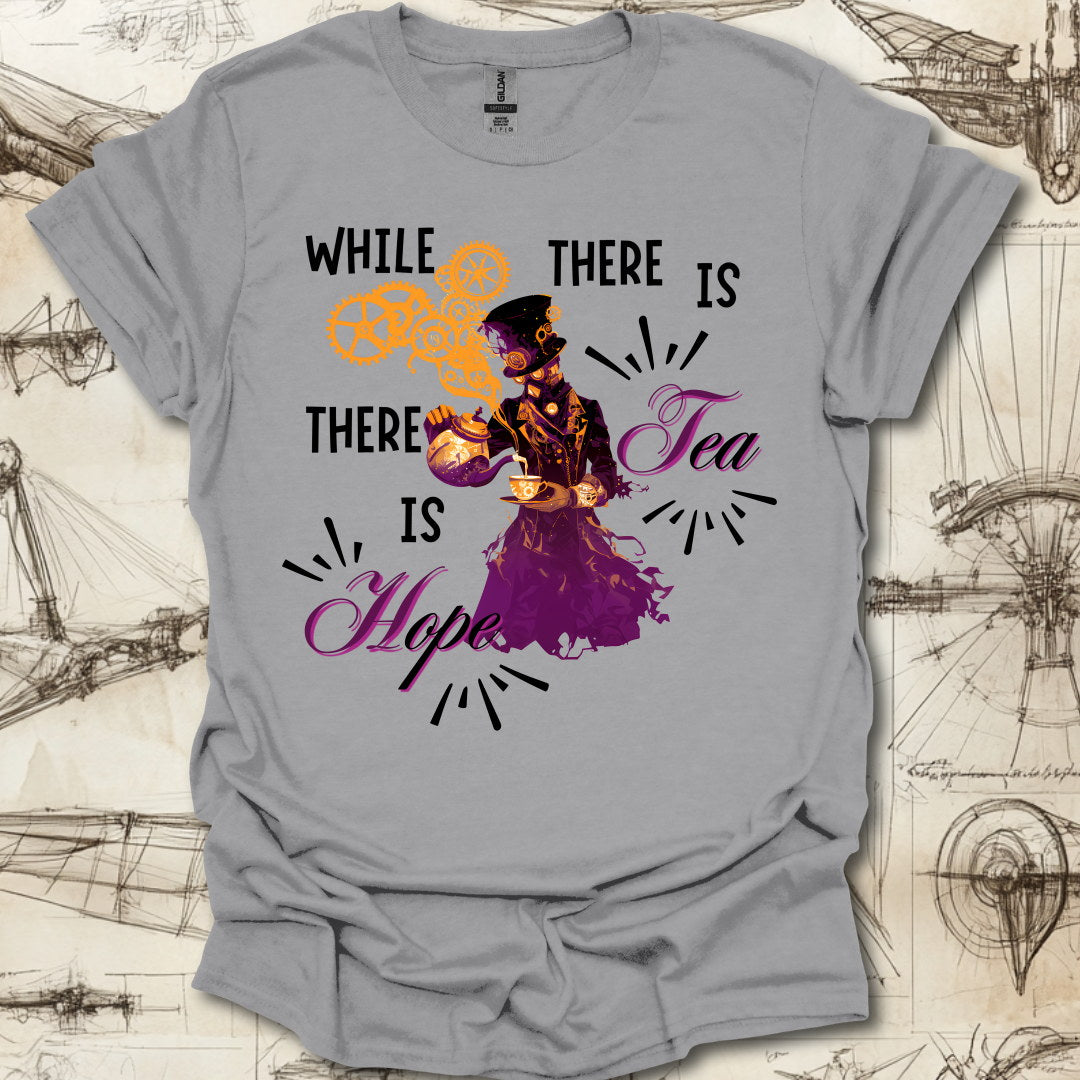 There is hope T-Shirt