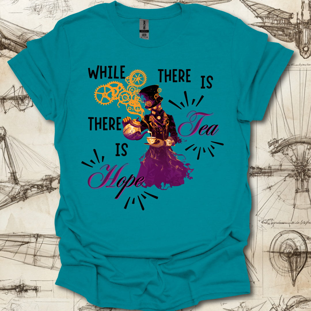 There is hope T-Shirt