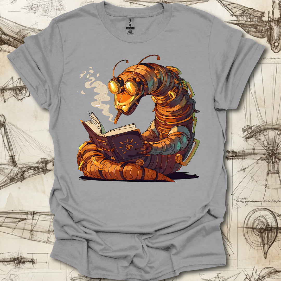Steamssslug