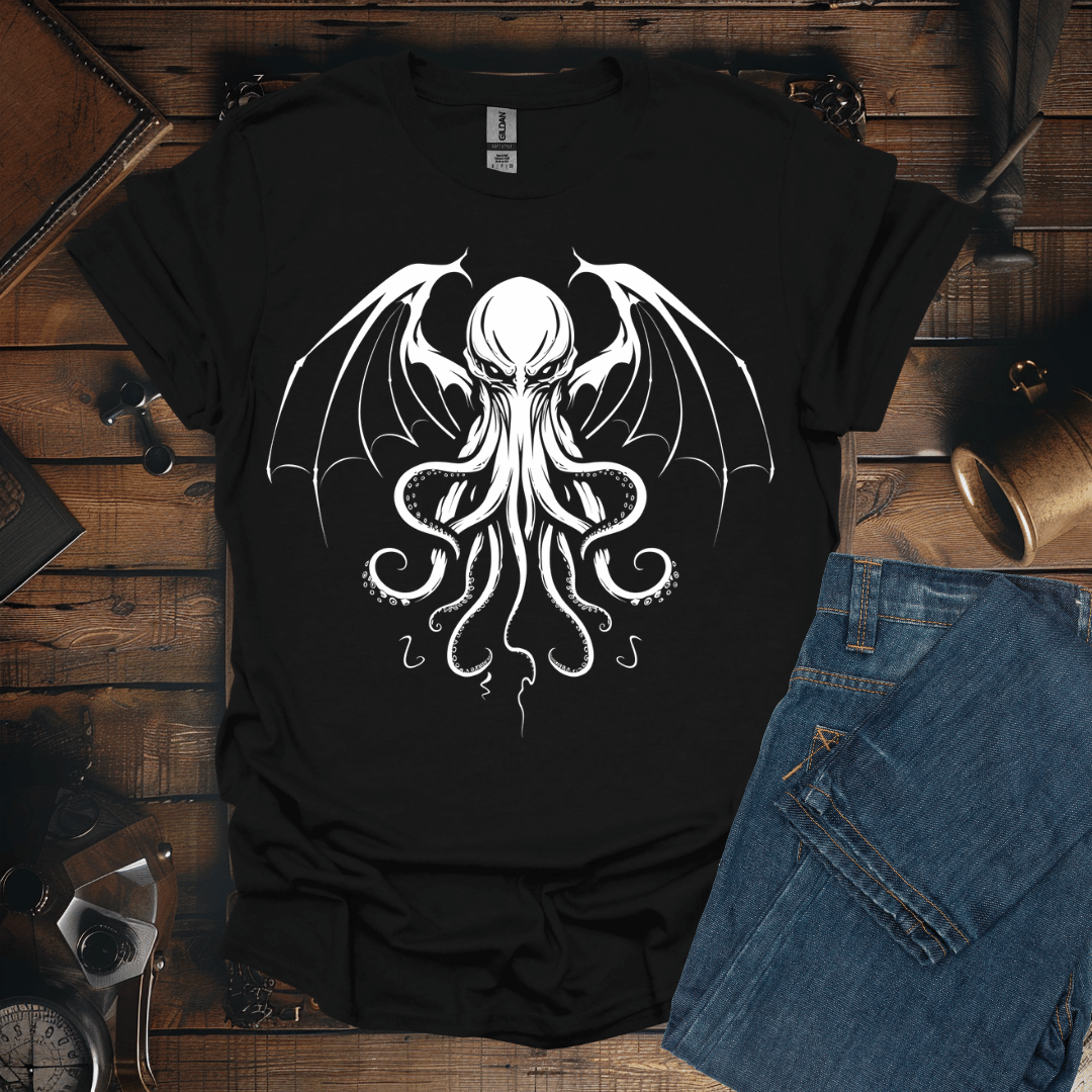 Cthulhu