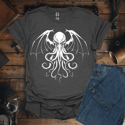 Cthulhu