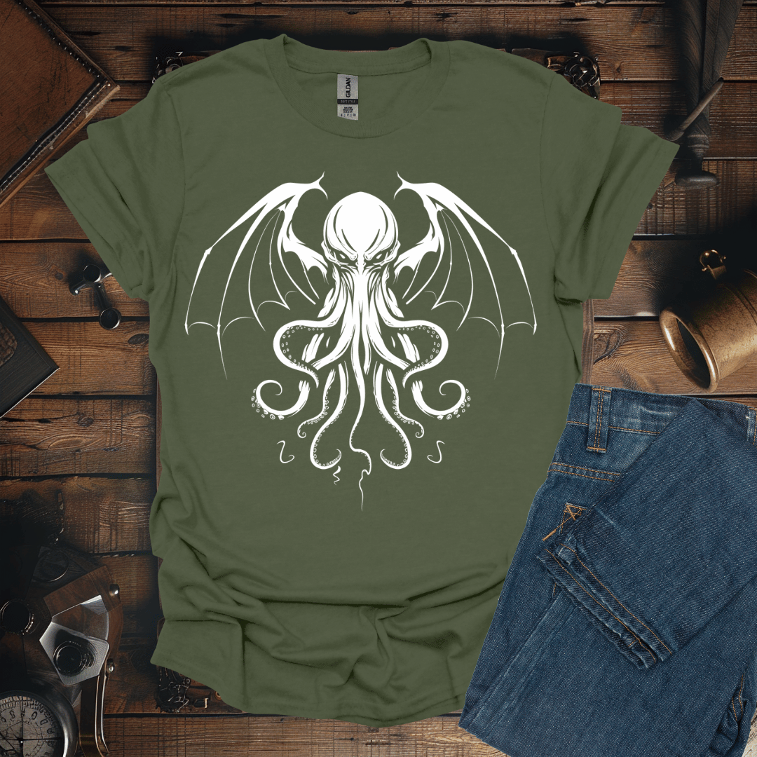 Cthulhu