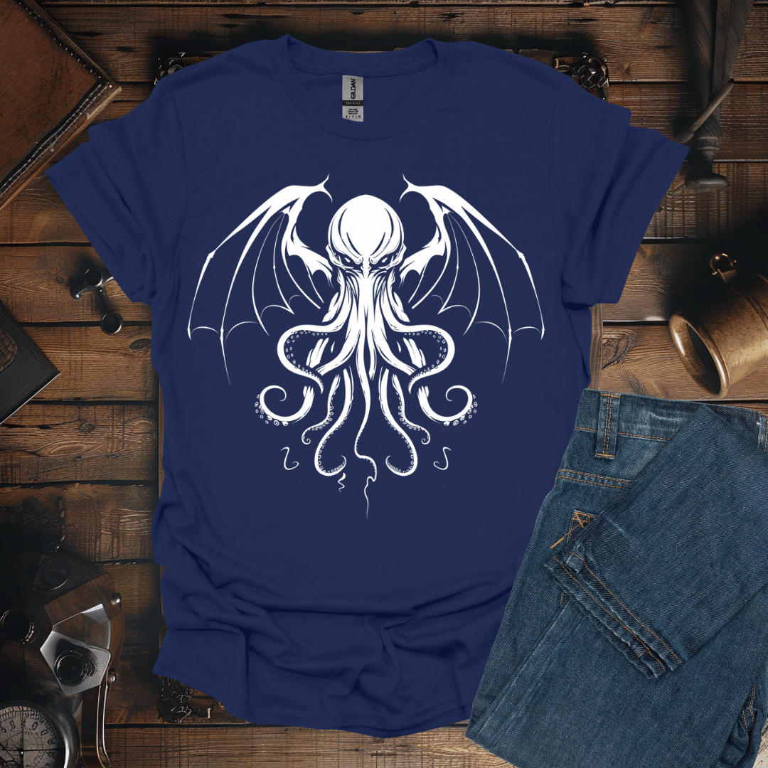 Cthulhu