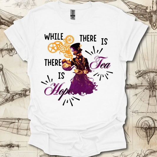 There is hope T-Shirt