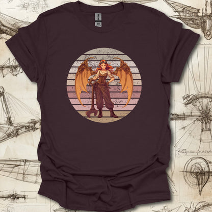 Fairy Demon T-Shirt