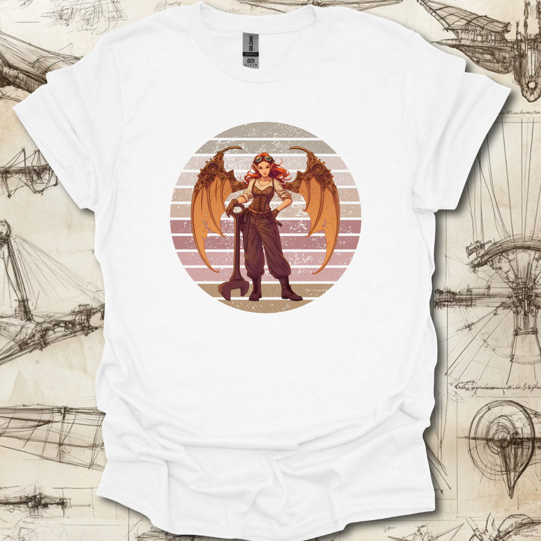 Fairy Demon T-Shirt